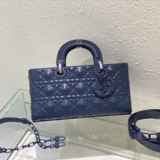 Christian Dior My Lady Bags